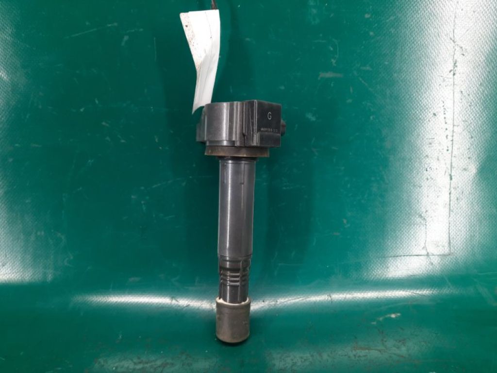 30520-5G0-A01 | Котушка запалювання ACURA RDX 12-19