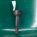 30520-5G0-A01 | Котушка запалювання ACURA RDX 12-19