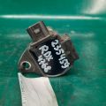 30520-5G0-A01 | Котушка запалювання ACURA RDX 12-19 - Прев'ю 2