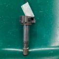 30520-5G0-A01 | Котушка запалювання ACURA RDX 12-19 - Прев'ю 3