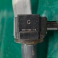 30520-5G0-A01 | Котушка запалювання ACURA RDX 12-19 - Прев'ю 4