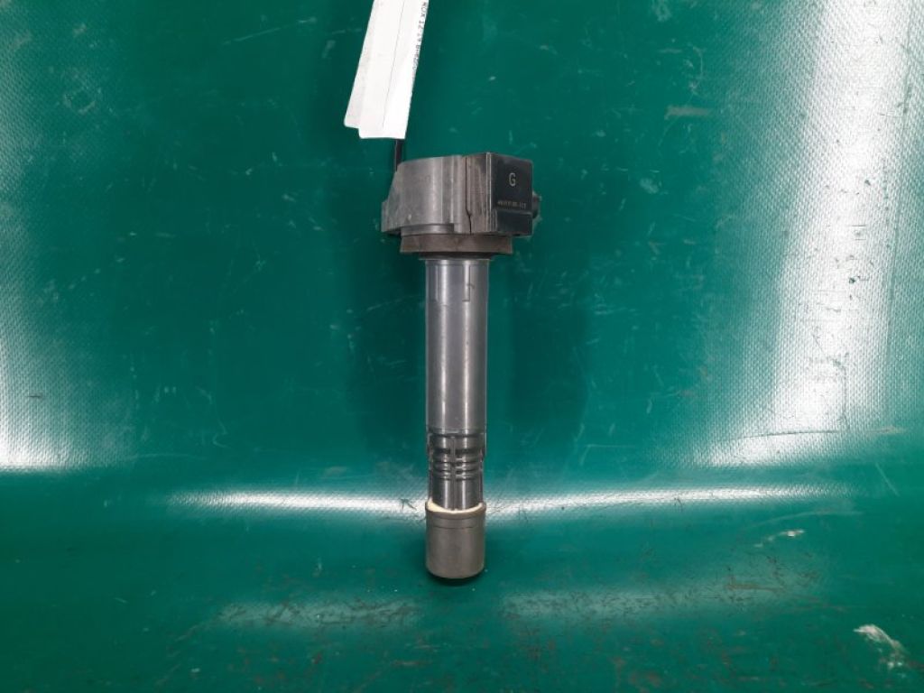30520-5G0-A01 | Котушка запалювання ACURA RDX 12-19