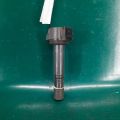 30520-5G0-A01 | Котушка запалювання ACURA RDX 12-19