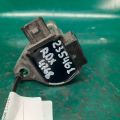 30520-5G0-A01 | Котушка запалювання ACURA RDX 12-19 - Прев'ю 2