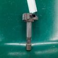 30520-5G0-A01 | Котушка запалювання ACURA RDX 12-19 - Прев'ю 3