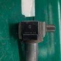 30520-5G0-A01 | Котушка запалювання ACURA RDX 12-19 - Прев'ю 4