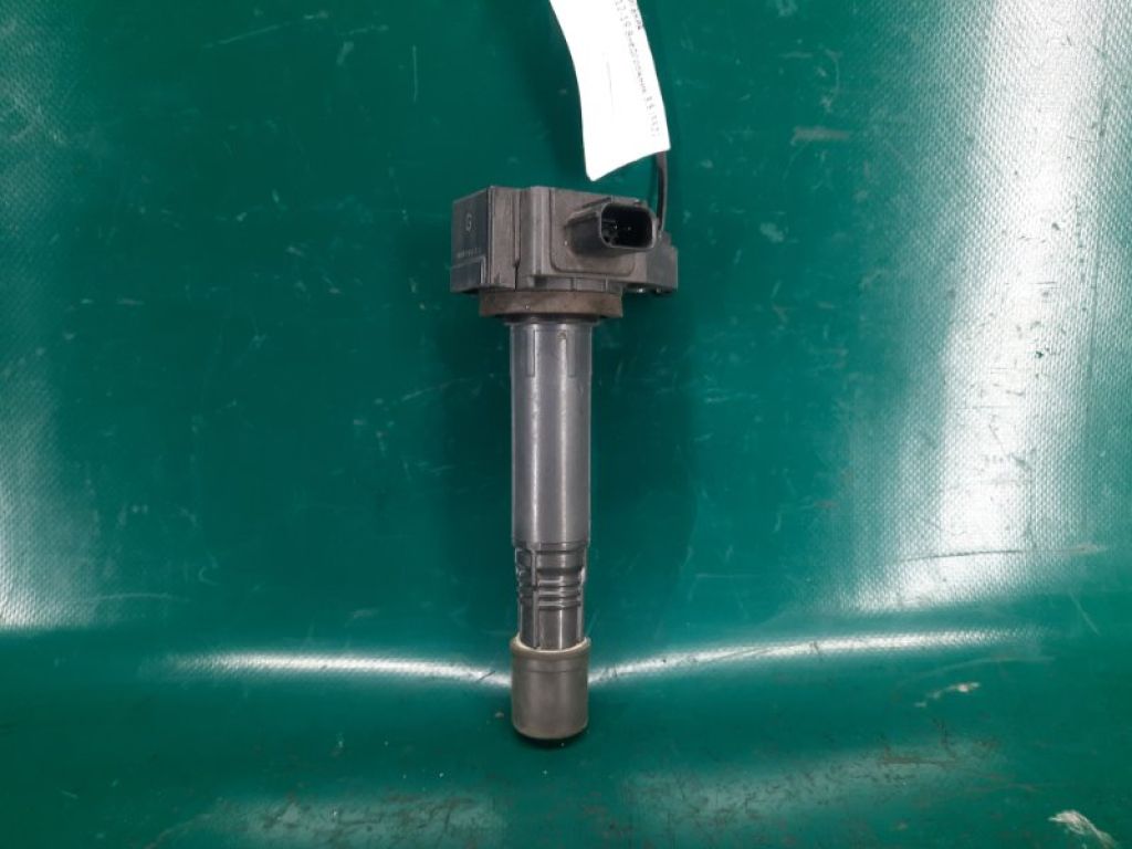 30520-5G0-A01 | Катушка зажигания ACURA RDX 12-19