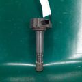 30520-5G0-A01 | Катушка зажигания ACURA RDX 12-19