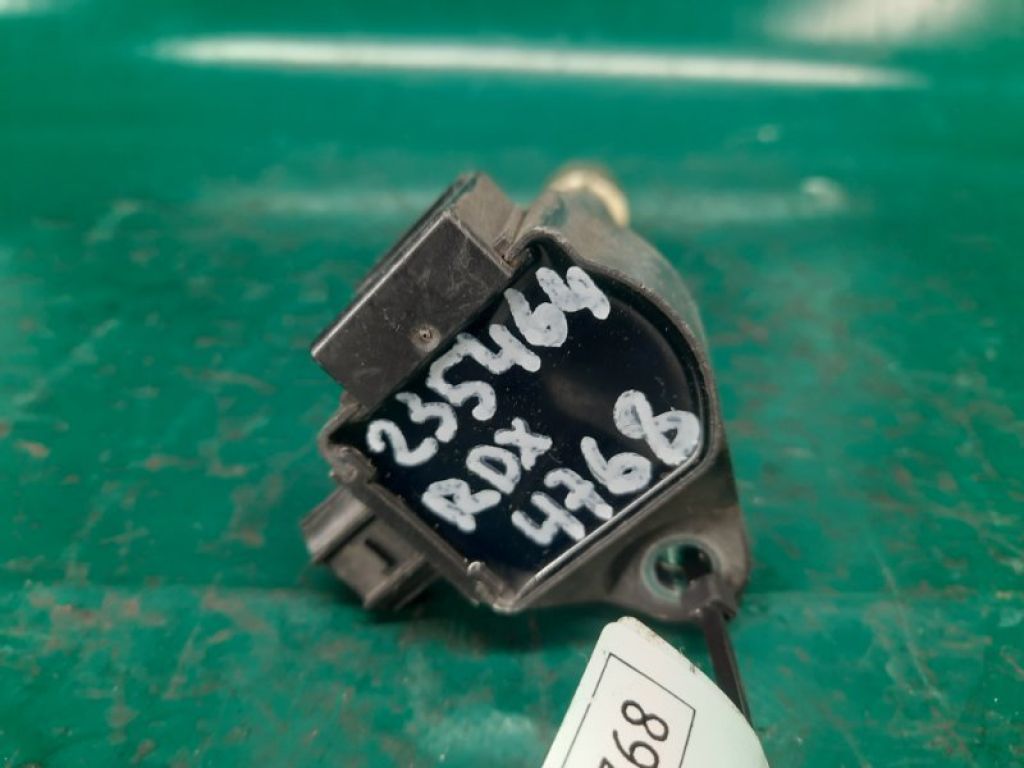 30520-5G0-A01 | Катушка зажигания ACURA RDX 12-19 - Фото 2