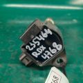 30520-5G0-A01 | Катушка зажигания ACURA RDX 12-19 - Превью 2