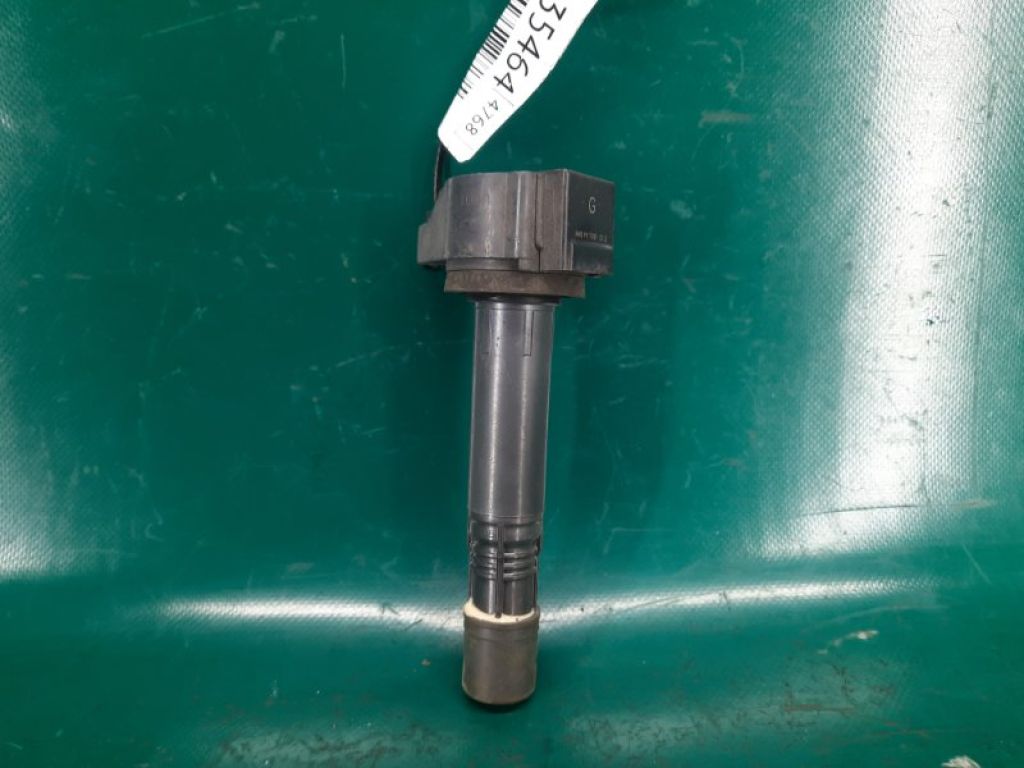 30520-5G0-A01 | Катушка зажигания ACURA RDX 12-19 - Фото 3