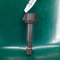 30520-5G0-A01 | Катушка зажигания ACURA RDX 12-19 - Превью 3