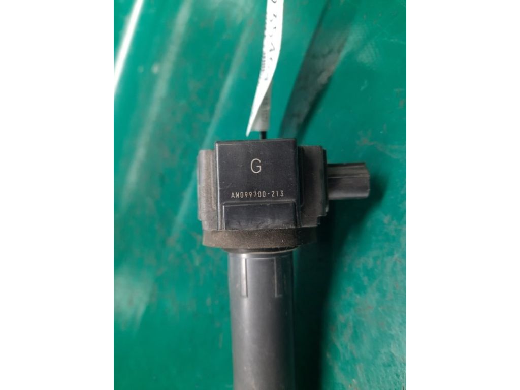 30520-5G0-A01 | Катушка зажигания ACURA RDX 12-19 - Фото 4