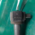 30520-5G0-A01 | Катушка зажигания ACURA RDX 12-19 - Превью 4