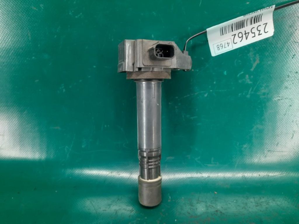 30520-5G0-A01 | Котушка запалювання ACURA RDX 12-19