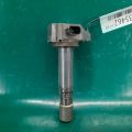 30520-5G0-A01 | Котушка запалювання ACURA RDX 12-19