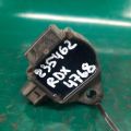 30520-5G0-A01 | Котушка запалювання ACURA RDX 12-19 - Прев'ю 2