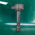 30520-5G0-A01 | Котушка запалювання ACURA RDX 12-19 - Прев'ю 3