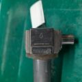 30520-5G0-A01 | Котушка запалювання ACURA RDX 12-19 - Прев'ю 4