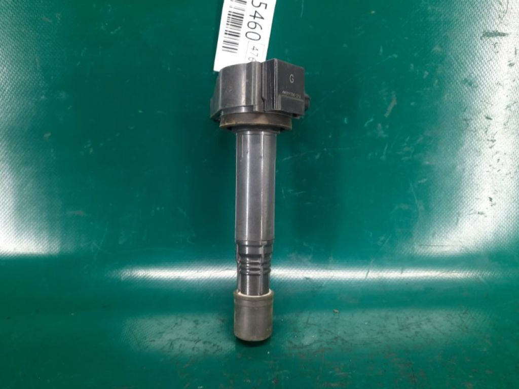 30520-5G0-A01 | Котушка запалювання ACURA RDX 12-19
