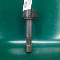 30520-5G0-A01 | Котушка запалювання ACURA RDX 12-19