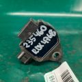30520-5G0-A01 | Котушка запалювання ACURA RDX 12-19 - Прев'ю 2