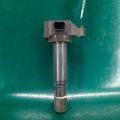 30520-5G0-A01 | Котушка запалювання ACURA RDX 12-19 - Прев'ю 3