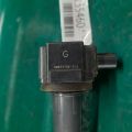 30520-5G0-A01 | Котушка запалювання ACURA RDX 12-19 - Прев'ю 4