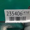 72750-TX4-A01 | Стеклоподъемник задн. лев. ACURA RDX 12-19 - Превью 2