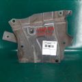 60630-TX4-A00ZZ | Полиця акумулятора ACURA RDX 12-19