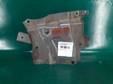 Полиця акумулятора ACURA RDX 12-19
