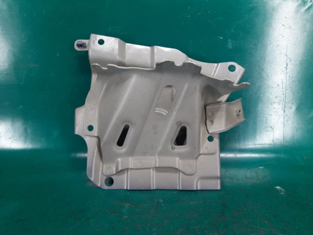 60630-TX4-A00ZZ | Полиця акумулятора ACURA RDX 12-19 - Фото 2