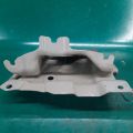 60630-TX4-A00ZZ | Полиця акумулятора ACURA RDX 12-19 - Прев'ю 3