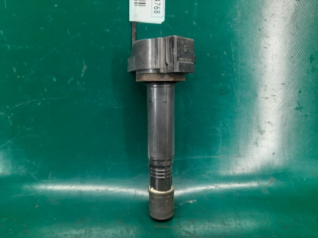 30520-5G0-A01 | Катушка зажигания ACURA RDX 12-19