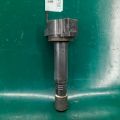30520-5G0-A01 | Катушка зажигания ACURA RDX 12-19