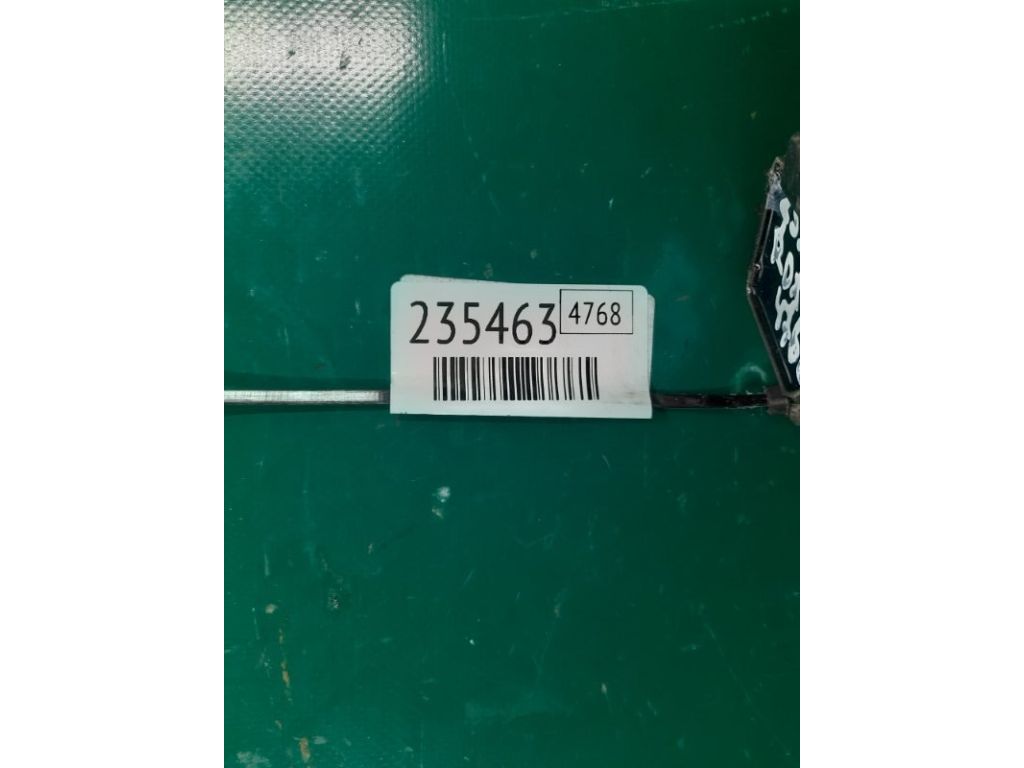 30520-5G0-A01 | Катушка зажигания ACURA RDX 12-19 - Фото 2