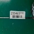 30520-5G0-A01 | Катушка зажигания ACURA RDX 12-19 - Превью 2