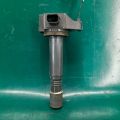 30520-5G0-A01 | Катушка зажигания ACURA RDX 12-19 - Превью 3