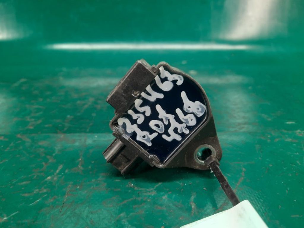 30520-5G0-A01 | Катушка зажигания ACURA RDX 12-19 - Фото 4