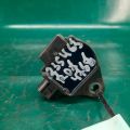 30520-5G0-A01 | Катушка зажигания ACURA RDX 12-19 - Превью 4