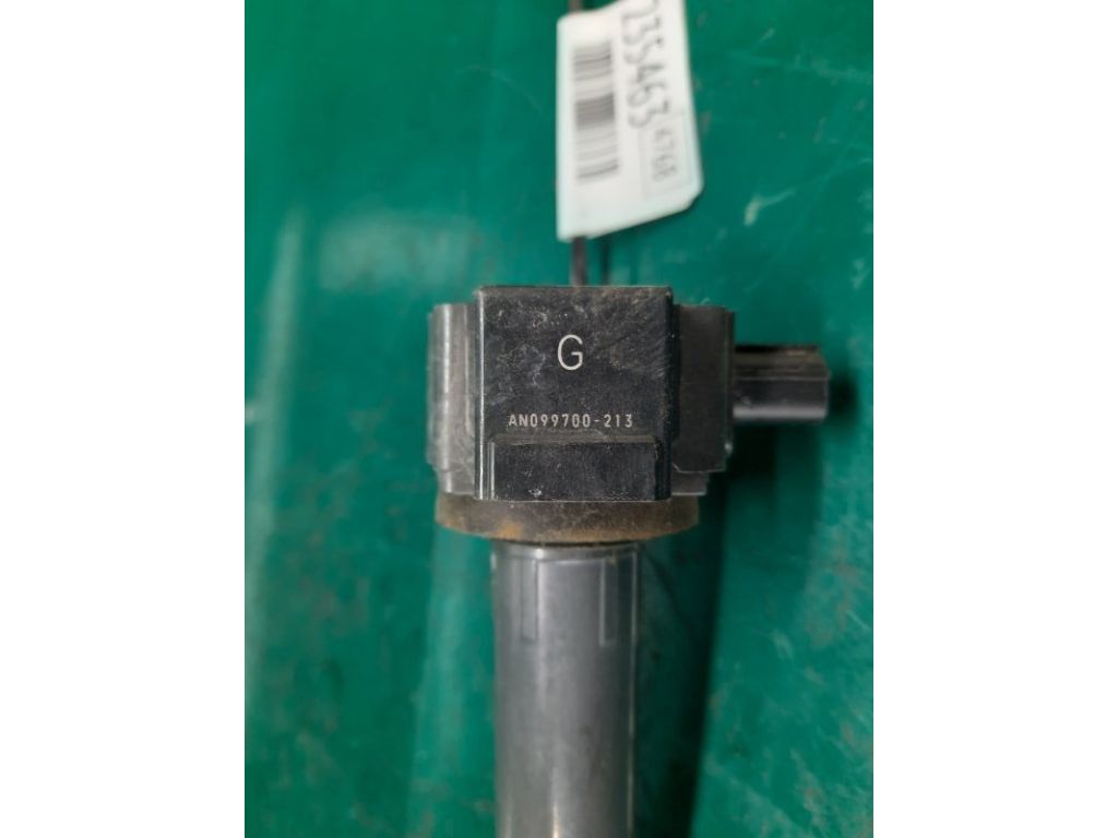 30520-5G0-A01 | Катушка зажигания ACURA RDX 12-19 - Фото 5