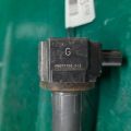30520-5G0-A01 | Катушка зажигания ACURA RDX 12-19 - Превью 5