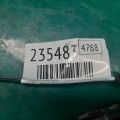36162-5G0-A01 | Клапан электромагнитный (вакуумный) ACURA RDX 12-19 - Превью 2