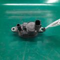 36162-5G0-A01 | Клапан электромагнитный (вакуумный) ACURA RDX 12-19 - Превью 3