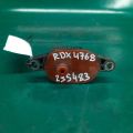 36162-5G0-A01 | Клапан электромагнитный (вакуумный) ACURA RDX 12-19 - Превью 4