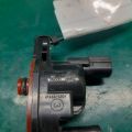 36162-5G0-A01 | Клапан электромагнитный (вакуумный) ACURA RDX 12-19 - Превью 5