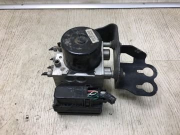 Блок ABS DODGE JOURNEY 08-20
