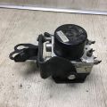 68164594AA | Блок ABS DODGE JOURNEY 08-20 - Превью 3
