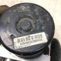 68164594AA | Блок ABS DODGE JOURNEY 08-20 - Превью 5