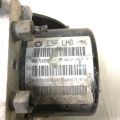 68164594AA | Блок ABS DODGE JOURNEY 08-20 - Превью 6